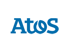 ATOS