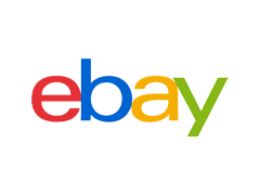 Ebay