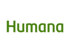 Humana