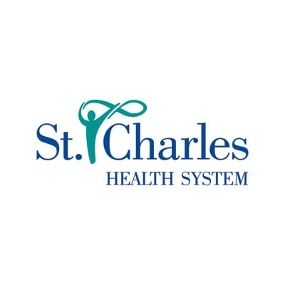 St. Charles Health System