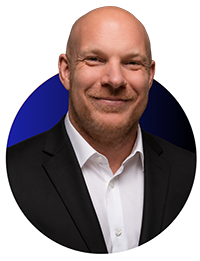 Alex ter Neuzen
