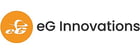 eG logo