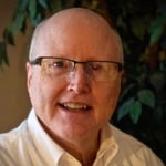 john worthington john worthington