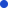 mailer-4-bullet