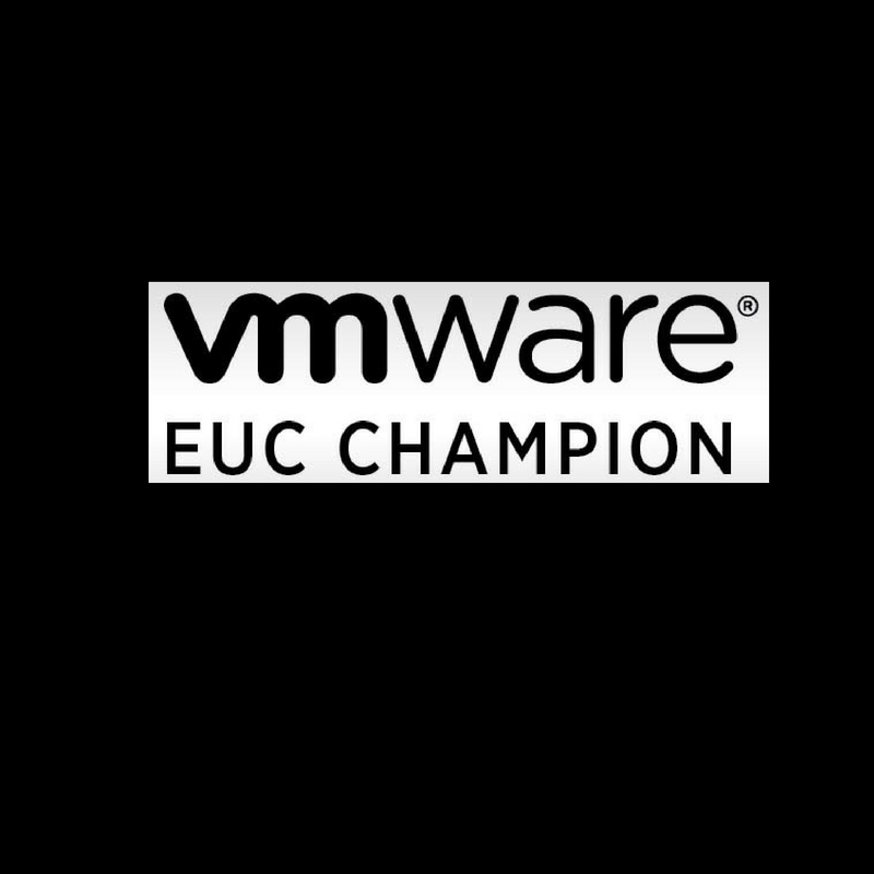 vmware-1