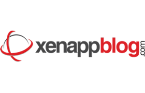 xenapp-blog-2.png