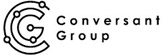 Conversant-Group